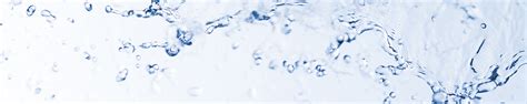 bedford water bill|Pay Your Bill .
